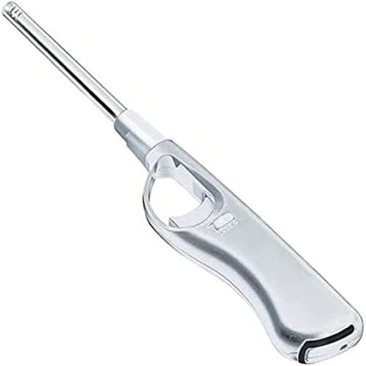 Lacor Gasanzünder mit fester Stabflamme