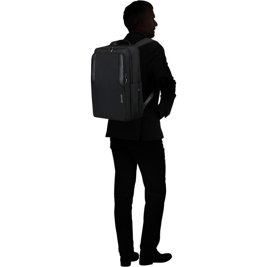 Thumbnail - Samsonite, Rucksack, (22.50 l)