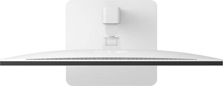 Produktbild LG 27US550-W (3840 x 2160 Pixel, 27")