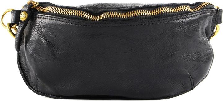 Immagine prodotto Campomaggi Sling Bag