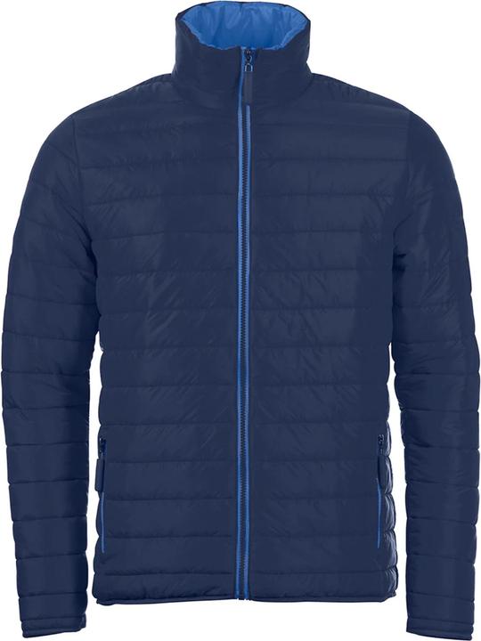 Image du produit Sols UTPC2168 P (XL)