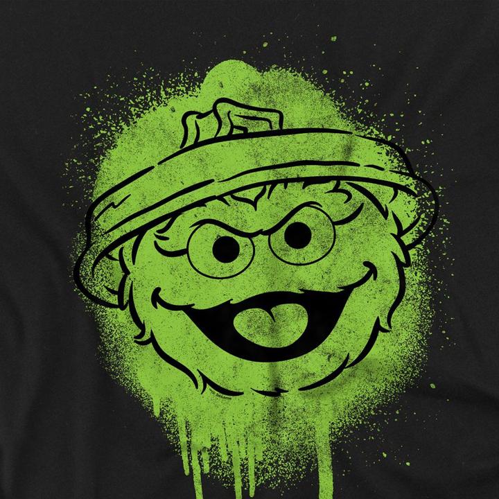 Produktbild TShirt (S)