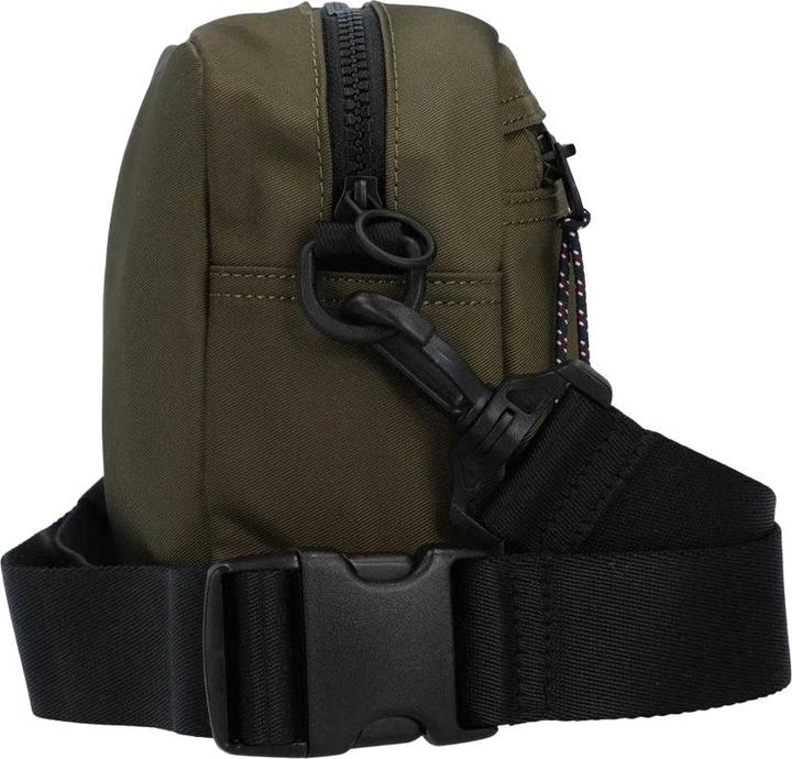 Produktbild Tommy Hilfiger Umhängetasche Polyester