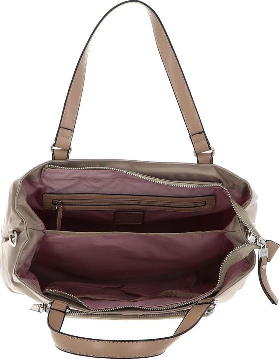 Immagine prodotto Picard Legere Shopper Tasche 34.5 cm (11 l)