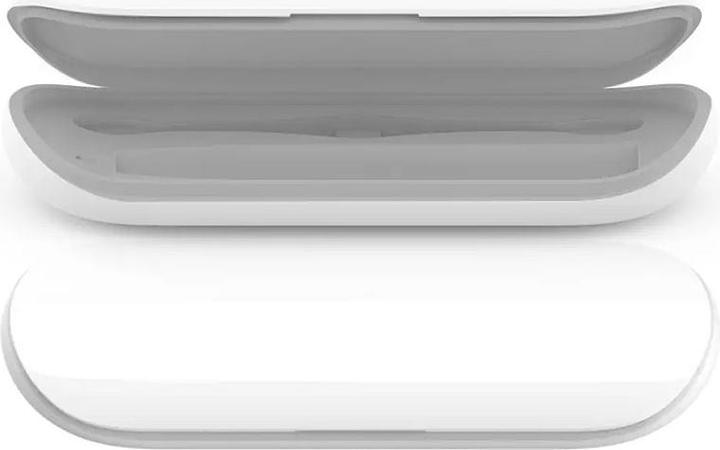 Produktbild Oclean Travel Case BB01