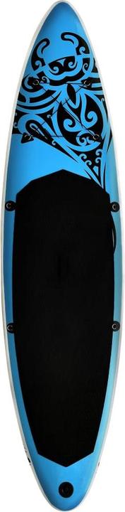 Actual product image vidaXL Noe (10'6")