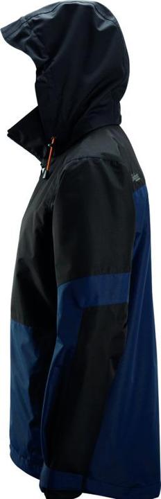 Produktbild Snickers Workwear 1304 AllroundWork (XL)