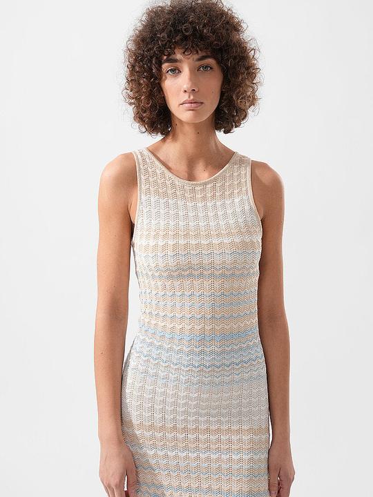 Produktbild Guess Maxikleid ROSALYN (M)