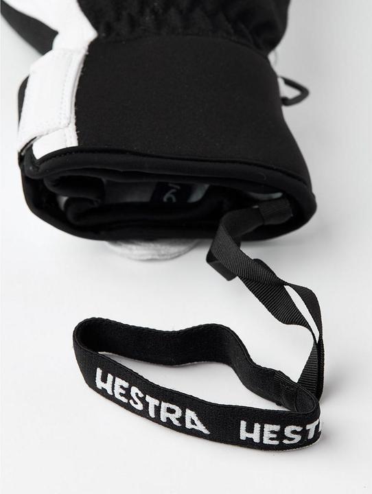 Produktbild Hestra Army Leather Patrol (L)