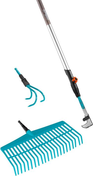 Produktbild Gardena Combisystem-Komplett
