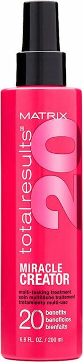 Matrix Total Results Miracle Creator (200 ml)