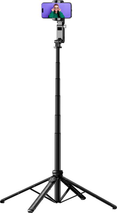 Produktbild Rollei Easy Creator AI (Smartphone, 2.50 kg)