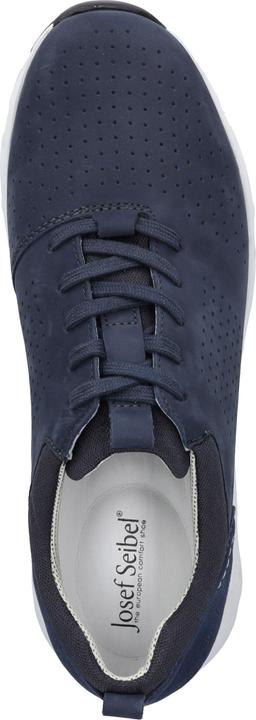 Produktbild Josef Seibel Noah 02 (39)