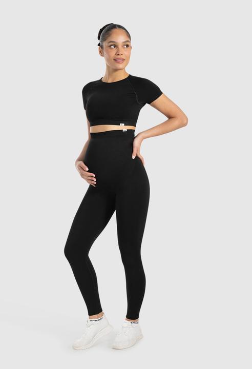 Immagine prodotto Smilodox Leggings Lorraine (M)