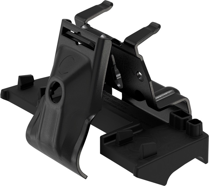 Thule Kit 186010