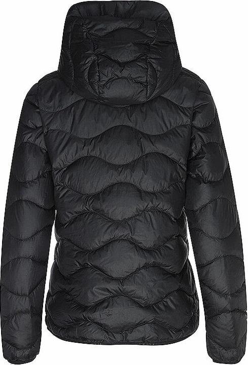 Actual product image Peak Performance Women's Helium Down Hood Jacket (XL)