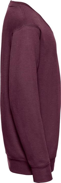 Produktbild Russell Jerzees Schoolgear Sweatshirt VAusschnitt (128)