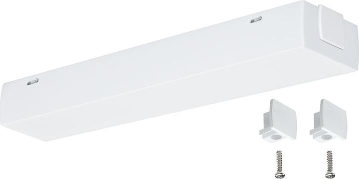 Actual product image Paulmann URail feed