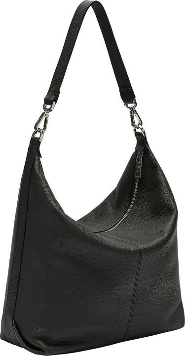 Actual product image Liebeskind Berlin Handtasche Paris M Pebble