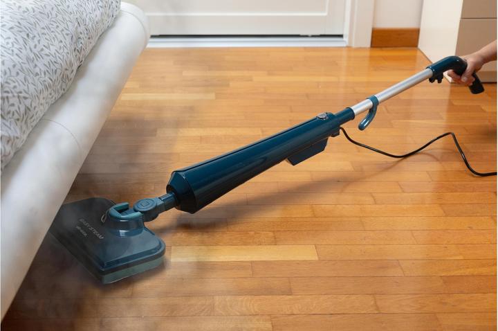 Produktbild Ariete 4179/01 (1300 W)