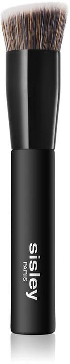 Immagine prodotto Sisley Pinceau (Fondotinta)