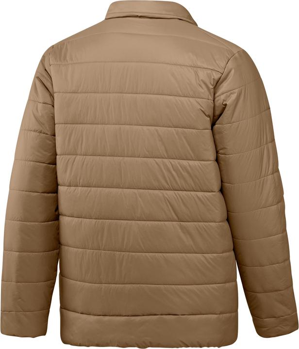 Produktbild Adidas Terrex Multi Essentials 2 (L)