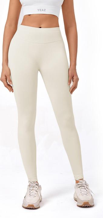 Immagine prodotto Yeaz Flex (36)