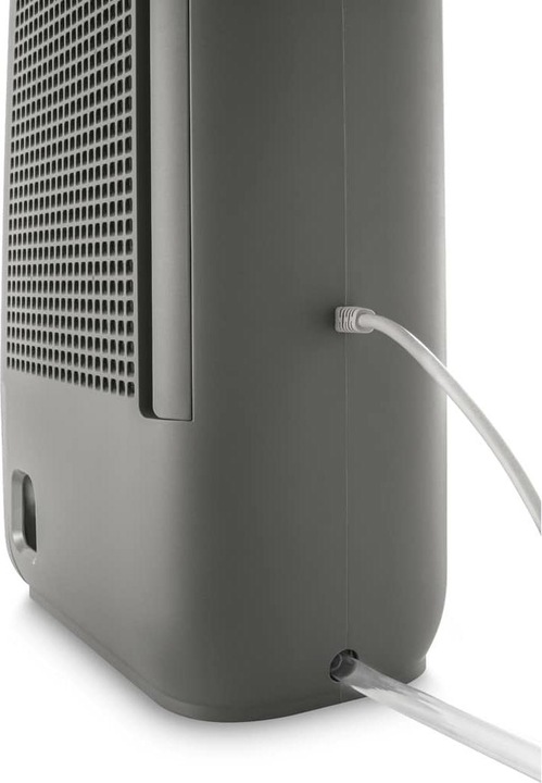 Produktbild De'Longhi Tasciugo AriaDry Light DNS80 (7.50 l/24h)