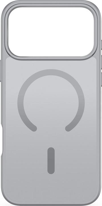 Image du produit Dux Ducis Case with MagSafe (Apple iPhone 17 Pro Max)