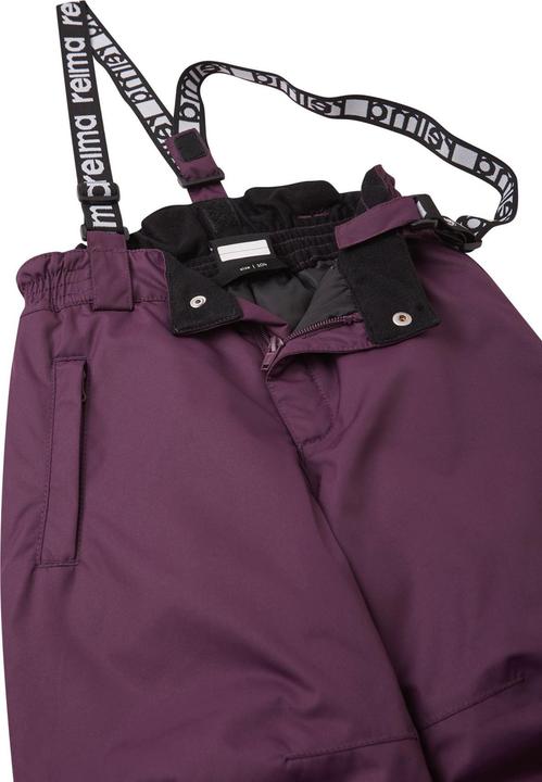 Produktbild Reima Schneehose Tuokio (98)