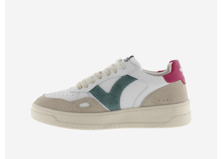 Produktbild Victoria sneakers seul (41)