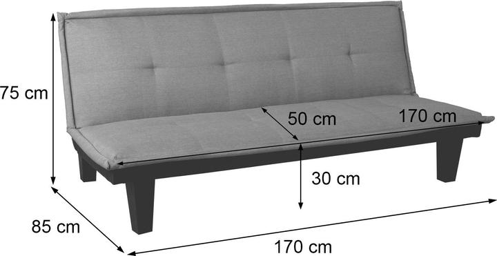 Actual product image MCW C87
