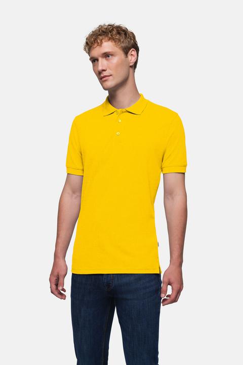 Immagine prodotto Hakro Polo classica (XS)