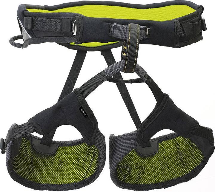 Image du produit Spinlock Sellette de mât DW-MPH (Uni)