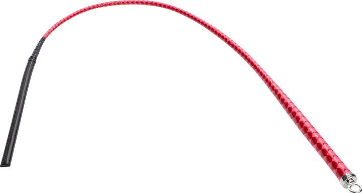 Productafbeelding Rise Feather Slim – Rot/Pink