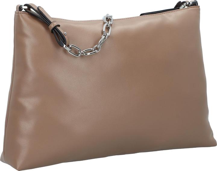 Actual product image Replay Shoulder bag 39 cm