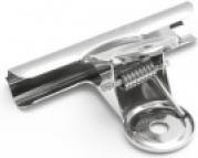 Actual product image Maul Paper Clips (10 x)