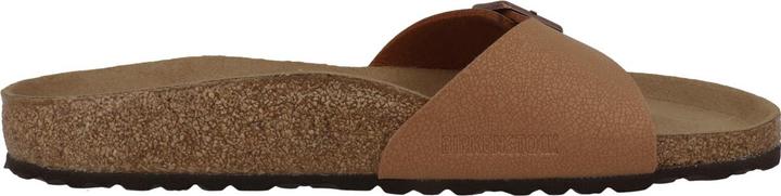 Produktbild Birkenstock Madrid Birko-Flor (45)