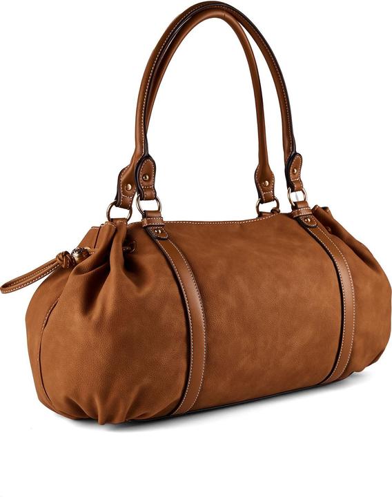 Immagine prodotto Liu Jo Ginesa Schultertasche L 50 cm