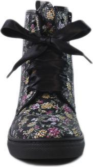 Image du produit Ciao Bimbi Bormio 1-22 (22)