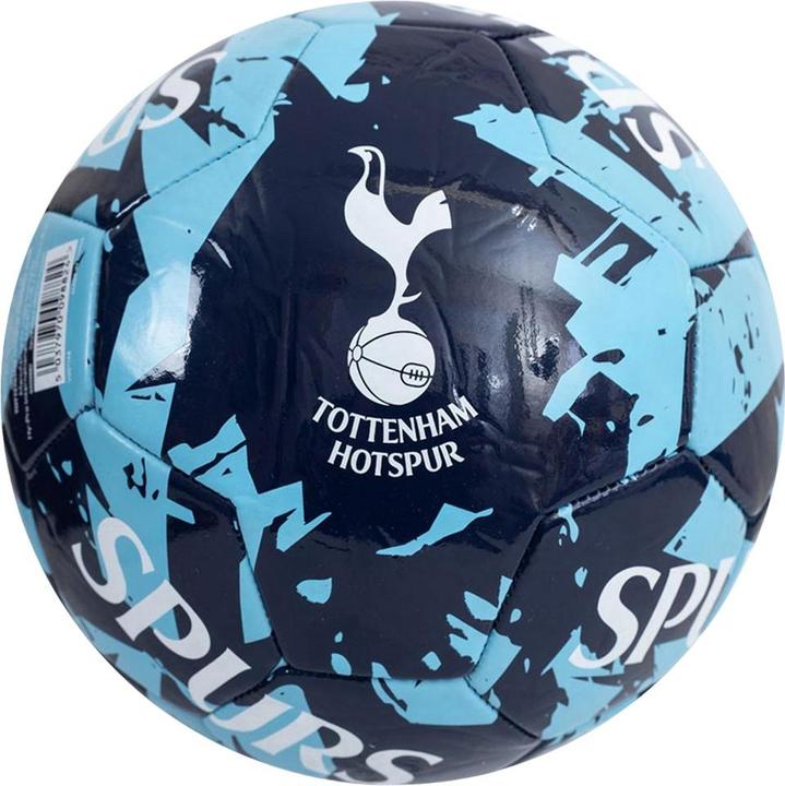 Azzurro cielo, Blu marino