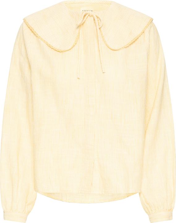 Immagine prodotto Atelier Rêve Alma (40)