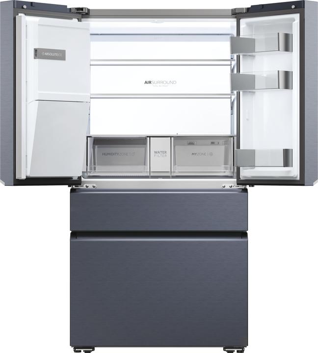 Image du produit Haier HFW7918EIMB (278 l)