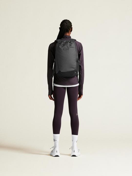 Image du produit Craft Women's Adv Essence Wind Jacket (L)