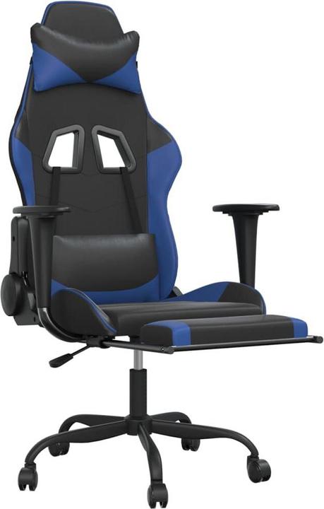 Image du produit vidaXL Gaming-Stuhl