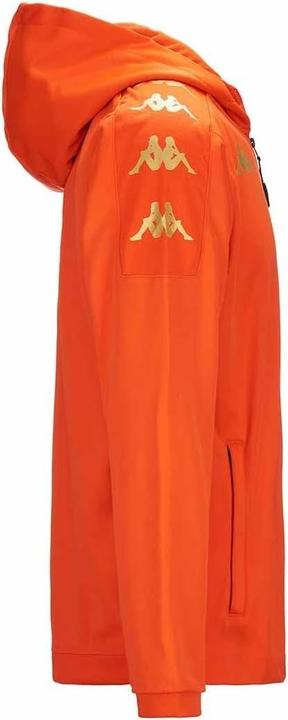 Produktbild Kappa Grevolo (4XL)
