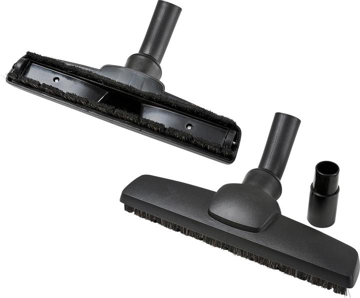 Actual product image Menalux MENA Parquet Clean