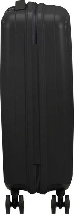 Actual product image American Tourister REJOY SPINNER 55/20 TSA (35 l)