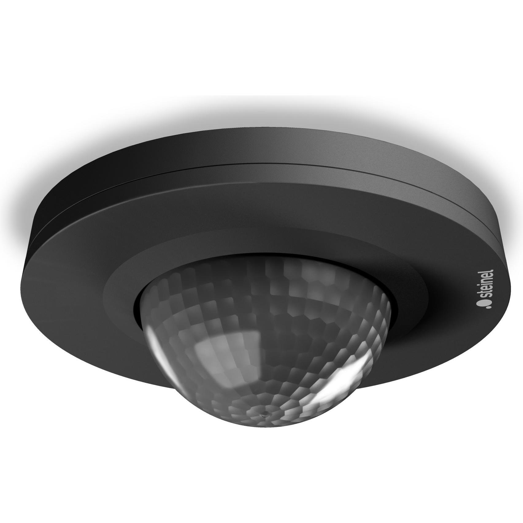 Thumbnail - Steinel, Bewegungsmelder, PD IR 4360-24 COM1 (12 m)