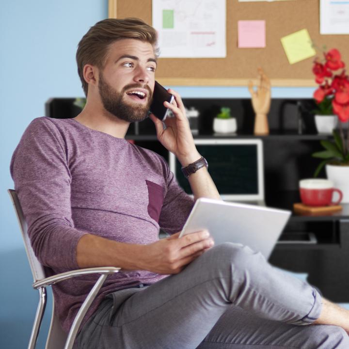 Image du produit Relaxdays Bureau avec étagères à compartiments (120 x 60 x 109 cm)